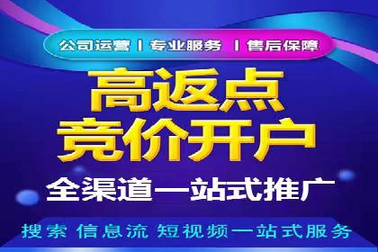 SEM竞价实战：案例解读广告创意