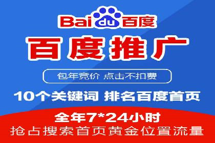 某品牌SEM广告策略揭秘——代运营公司的智慧